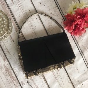 🎀 Gianni Chiarini bag! Beautiful condition! 🎀